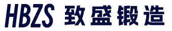 bwin必赢